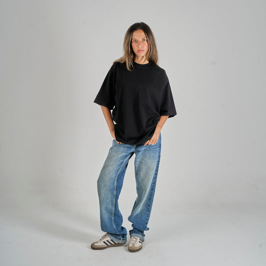 Loose Tee
