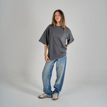 Loose Tee