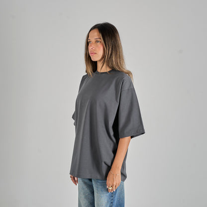 Loose Tee