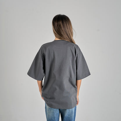Loose Tee