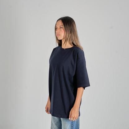 Loose Tee