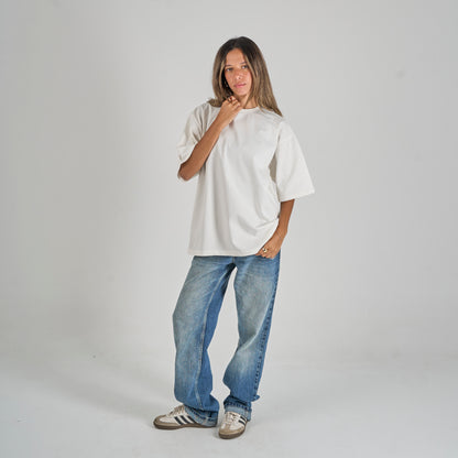 Loose Tee